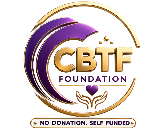 Footer Logo