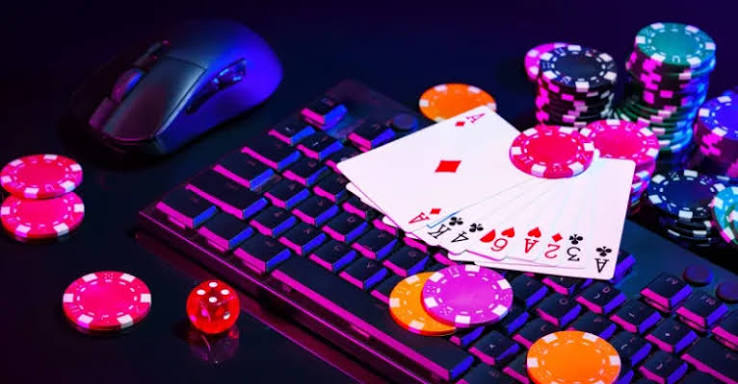 Τα καλύτερα online casino στην Ελλάδα Οδηγός για ασφαλή και διασκεδαστικά παιχνίδια